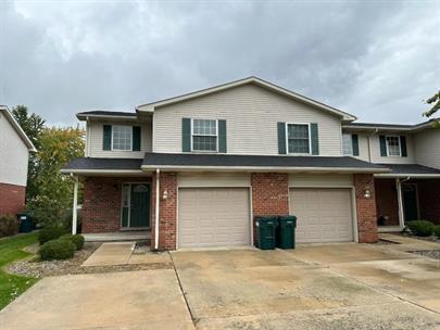 1226 Leon Way - 4