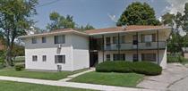 1525 East Risser Street - 6