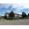 1545 Girard Way #4