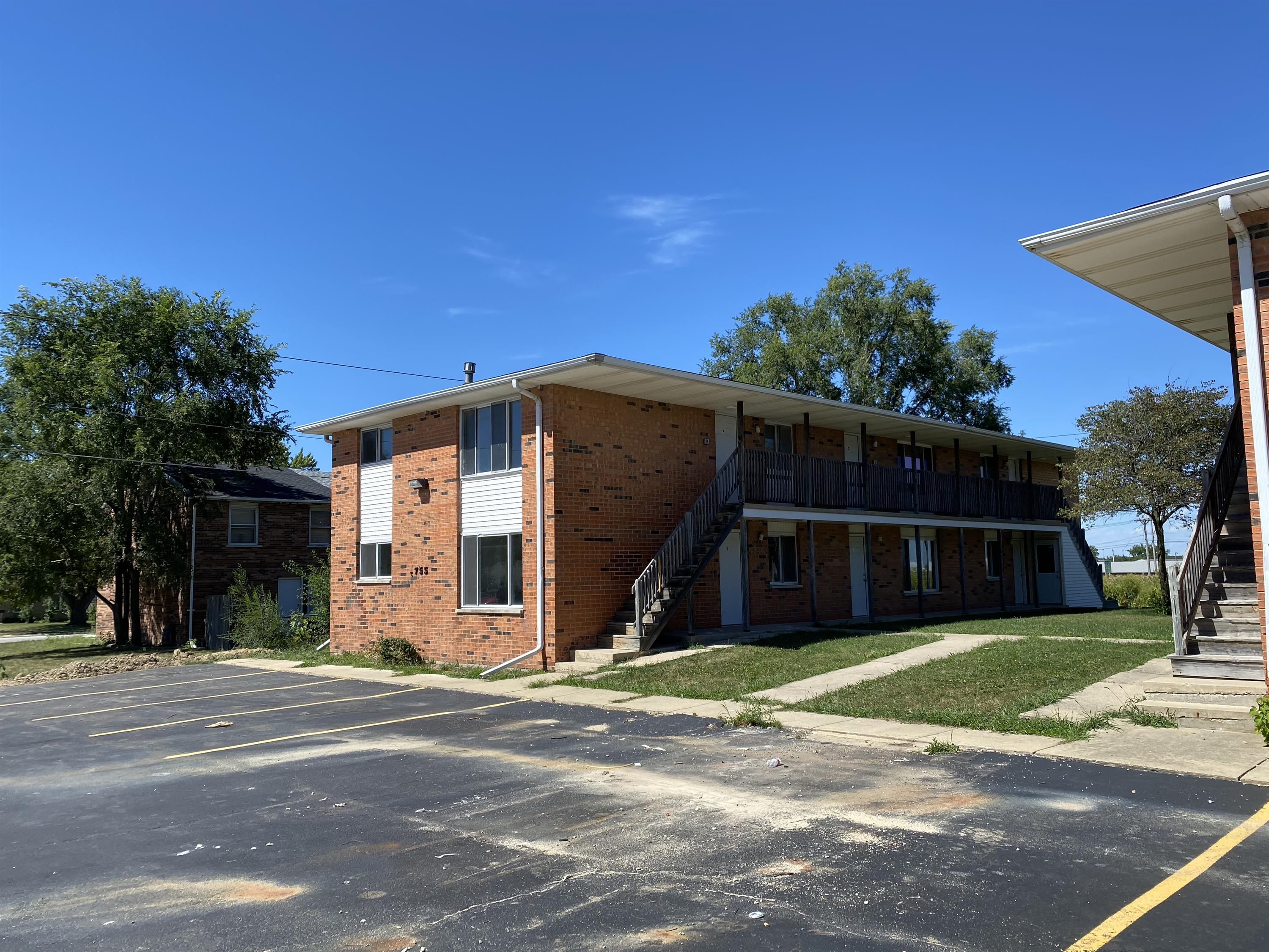 Memphis Apartments For Rent Utilities Included - jri9eb1