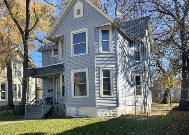 Property thumbnail image