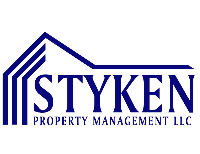 Styken Property Management LLC